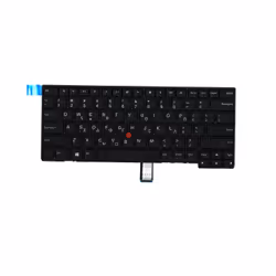 Lenovo Ergonomic Greek language