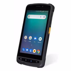 From the moment you take it out of the box. the MT90 Orca III is easy to use.The device is rugged and designed to withstand e ...