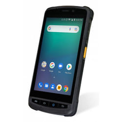 Newland MT90 Orca III handheld mobile computer 12.7 cm (5&quot;) 1280