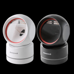Honeywell HF680. 2D. multi-IF. kit (USB). black