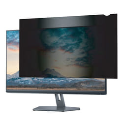 eSTUFF GLBB30640400 display privacy filter 76.2 cm (30") Monitor Frameless display privacy filter