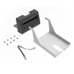 Honeywell 50180206-001 printer/scanner spare part/accessory Cutter 1 pc(s)