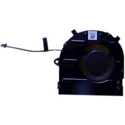 DELL Latitude CPU cooling fan for