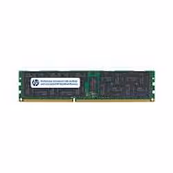 HPE 16GB (1x16GB) Dual Rank