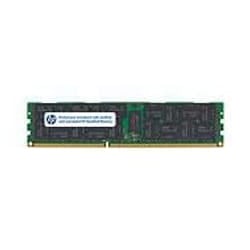 HPE 16GB (1x16GB) Dual Rank