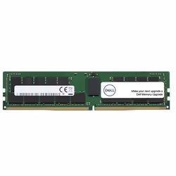 Random Access Memory (RAM) is a type of hardware that your computer uses to store information. Adding memory is one of the mo ...