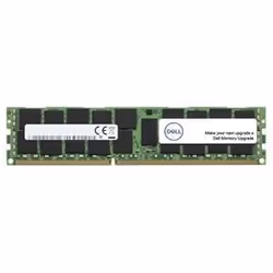 DELL 16GB 2Rx4 PC3L-12800R