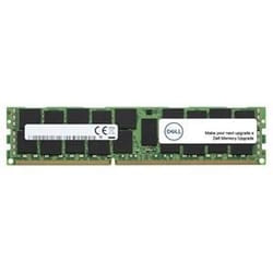 DELL 16GB 2Rx4 PC3L-12800R