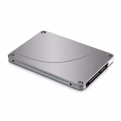 HP 804612-001-RFB internal solid state drive 2.5" 200 GB Serial A