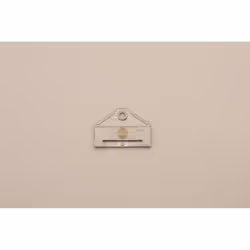 Lenovo BRACKET FRU PR2_WWAN BRACKET
