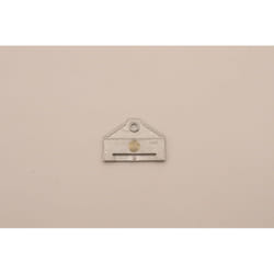 Lenovo BRACKET FRU PR2_WWAN BRACKET