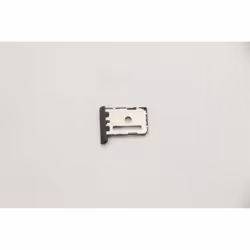 Lenovo Mechanical cover for SIM tray