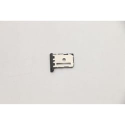 Lenovo Mechanical cover for SIM tray