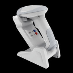 Newland HR32 Marlin HC-Serie. 2D. USB. RS232. kit (USB). white