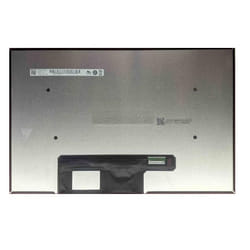 CoreParts MSC140F30-313M laptop spare part Display