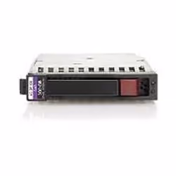 HPE HDD 300GB 10Krpm SAS SFF
