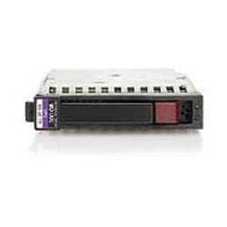 HPE HDD 300GB 10Krpm SAS SFF