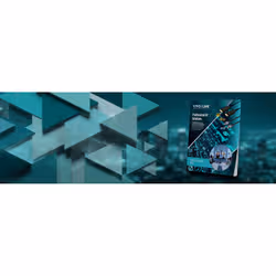 Vivolink CAT- -2023