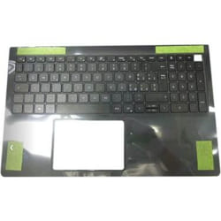 DELL Italian Internal Keyboard