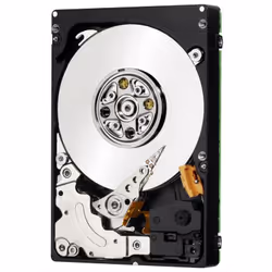 HPE 500GB 6G SATA 7.2K rpm LFF