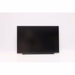 Lenovo 13.3-inch WUXGA IPS LCD panel