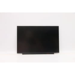 Lenovo 13.3-inch WUXGA IPS LCD panel
