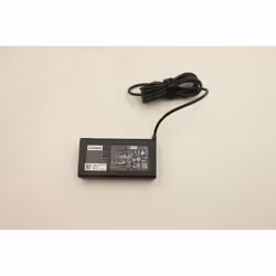 110-240V