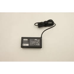 Lenovo AC Adapter USB-C 5V/9V/12V/15V/20V 100W includes power cable