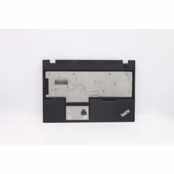 ThinkPad T15 G2 C-Cover palmrest includes touchpad speakers power button USB I/O