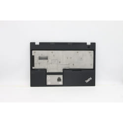 Lenovo Chassis bottom cover for