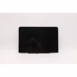 Lenovo Touch module with LCD