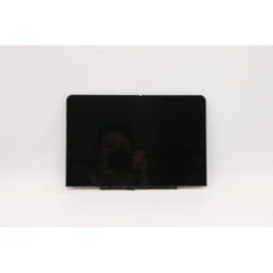 Lenovo Touch module with LCD