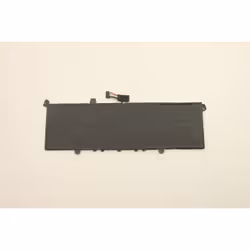 Lenovo 5B10Z37617 laptop spare part Battery - Additional view 2