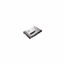 873365-B21 internal solid