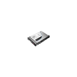 873365-B21 internal solid
