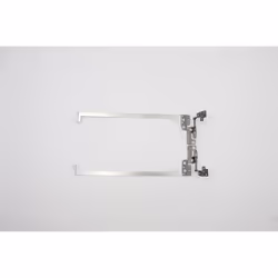 Lenovo Hinge kit for Lenovo IDEAPAD