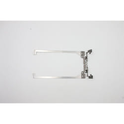 Lenovo Hinge kit for Lenovo IDEAPAD