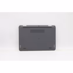 Lenovo Genuine Lenovo laptop chassis