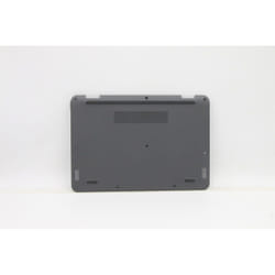 Lenovo Genuine Lenovo laptop chassis