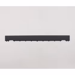 Lenovo Strip Cover L 82JU P_Blue