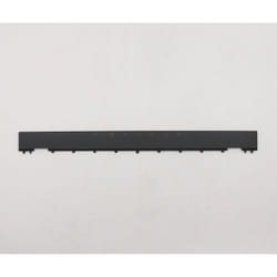 Lenovo Strip Cover L 82JU P_Blue