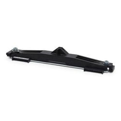Zebra P1112640-020 print head