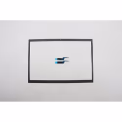 Lenovo RGB Bezel Sheet for Lenovo