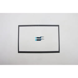 Lenovo RGB Bezel Sheet for Lenovo
