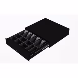APG Cash Drawer LOW HEIGHT SL3000 DRAWER 8C5N