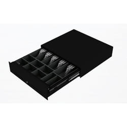 APG Cash Drawer LOW HEIGHT SL3000 DRAWER 8C5N
