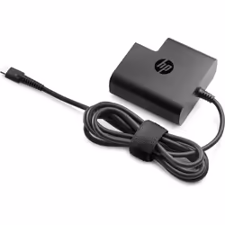 HP Adapter 65W
