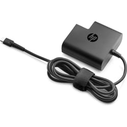 HP Adapter 65W