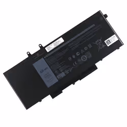 Always on the go? No more worries about running out of battery power! You can power your Laptop with this 4-cell Lithium-Ion  ...