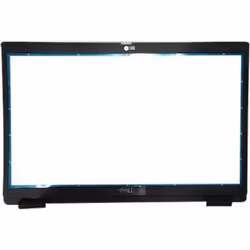 DELL LCD front trim bezel for